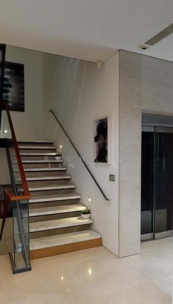 Pearl Island, Pearl Island, Harbourfront / Telok Blangah, 5 Bedrooms, 8,000 sqft, Bungalow House For Sale, by Richard Lin Z K, 24288978 - PropertyGuru.com.sg