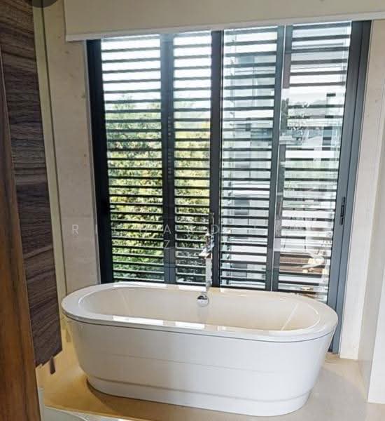 Pearl Island, Pearl Island, Harbourfront / Telok Blangah, 5 Bedrooms, 8,000 sqft, Bungalow House For Sale, by Richard Lin Z K, 24288978 - PropertyGuru.com.sg