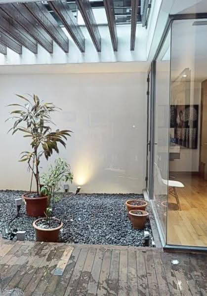 Pearl Island, Pearl Island, Harbourfront / Telok Blangah, 5 Bedrooms, 8,000 sqft, Bungalow House For Sale, by Richard Lin Z K, 24288978 - PropertyGuru.com.sg