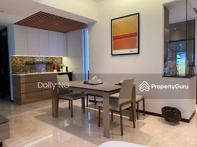 For Rent - Royalgreen