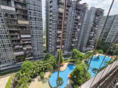 For Sale - Austville Residences