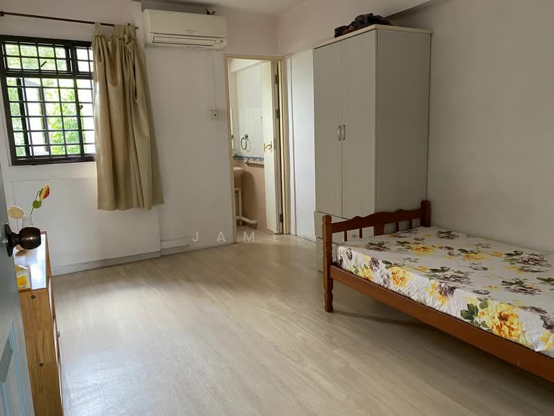 134 Ang Mo Kio Avenue 3, 134 Ang Mo Kio Avenue 3, 4 Bedrooms, 1,055 sqft, HDB Flat For Rent, by James ., 24289104 - PropertyGuru.com.sg