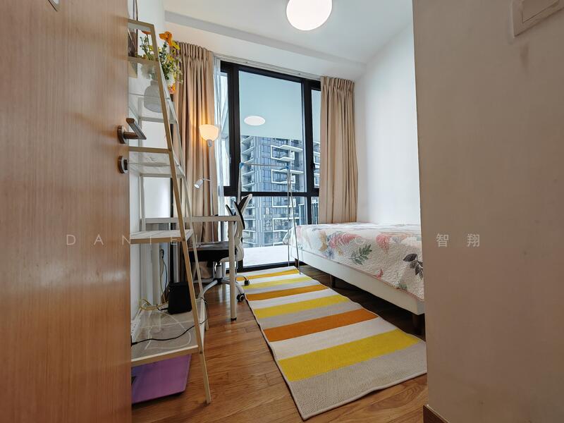 Curtin University, Curtin University, Room Rental, 100 sqft, Condominium For Rent, by Daniel Chong 张智翔, 24289171 - PropertyGuru.com.sg