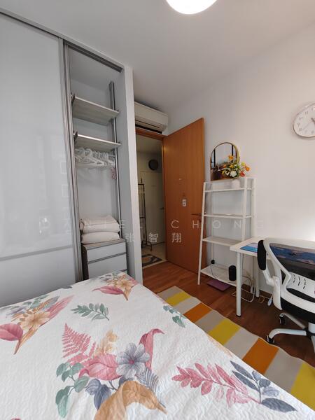 Curtin University, Curtin University, Room Rental, 100 sqft, Condominium For Rent, by Daniel Chong 张智翔, 24289171 - PropertyGuru.com.sg