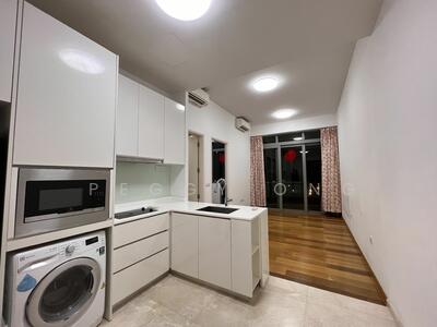 For Rent - Kingsford Hillview Peak