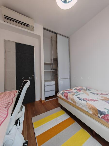 Essec Business School, Essec Business School, Room Rental, 80 sqft, Condominium For Rent, by Daniel Chong 张智翔, 24289199 - PropertyGuru.com.sg