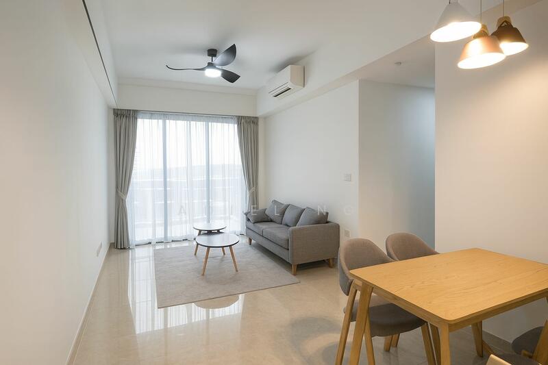 AI touched up for visual perspective