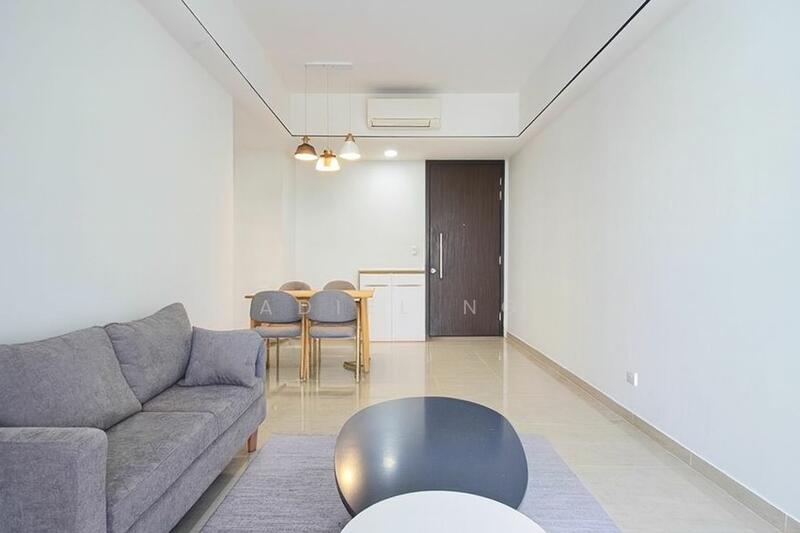 AI touched up for visual perspective