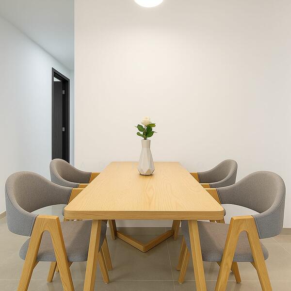 AI touched up for visual perspective