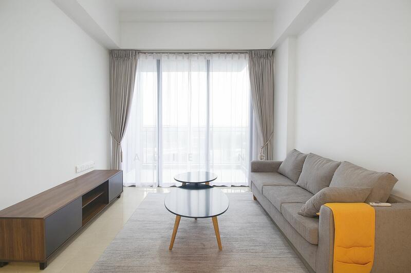 AI edited for visual perspective