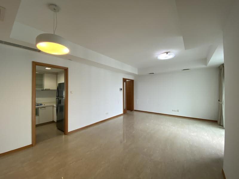 Caribbean at Keppel Bay, 30 Keppel Bay Drive, Harbourfront / Telok Blangah, 4 Bedrooms, 1,356 sqft, Condominium For Sale, by Nancy Tey, 24289301 - PropertyGuru.com.sg