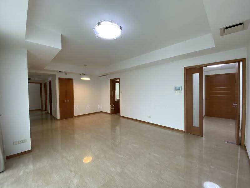 Caribbean at Keppel Bay, 30 Keppel Bay Drive, Harbourfront / Telok Blangah, 4 Bedrooms, 1,356 sqft, Condominium For Sale, by Nancy Tey, 24289301 - PropertyGuru.com.sg