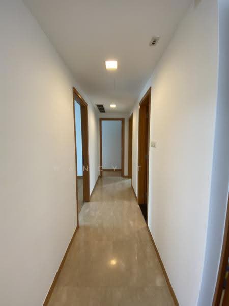 Caribbean at Keppel Bay, 30 Keppel Bay Drive, Harbourfront / Telok Blangah, 4 Bedrooms, 1,356 sqft, Condominium For Sale, by Nancy Tey, 24289301 - PropertyGuru.com.sg