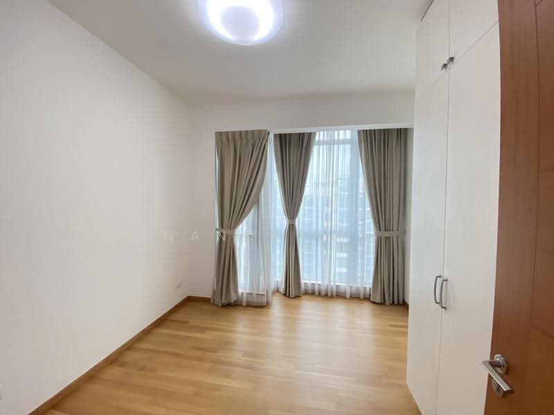 Caribbean at Keppel Bay, 30 Keppel Bay Drive, Harbourfront / Telok Blangah, 4 Bedrooms, 1,356 sqft, Condominium For Sale, by Nancy Tey, 24289301 - PropertyGuru.com.sg