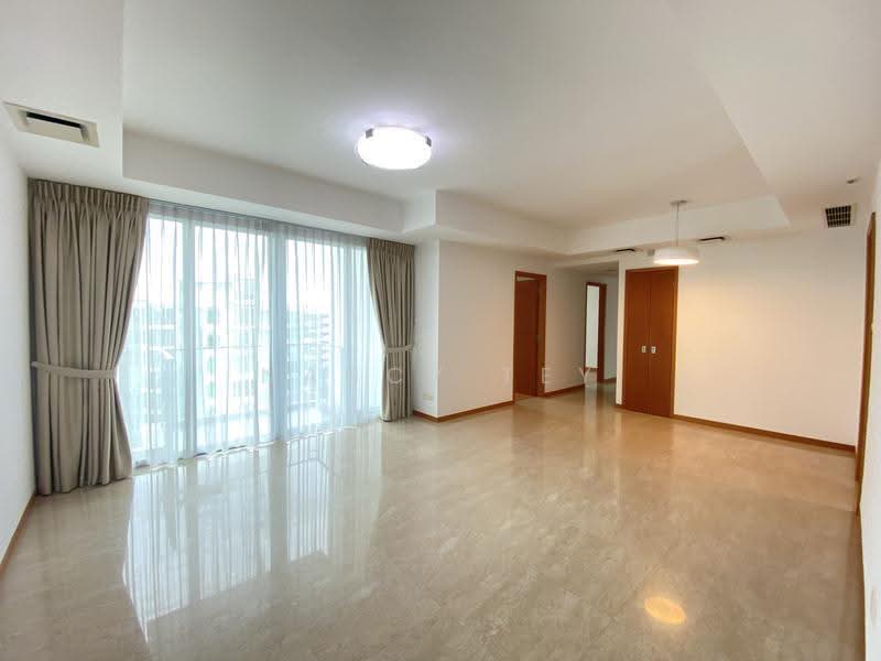 Caribbean at Keppel Bay, 30 Keppel Bay Drive, Harbourfront / Telok Blangah, 4 Bedrooms, 1,356 sqft, Condominium For Sale, by Nancy Tey, 24289301 - PropertyGuru.com.sg