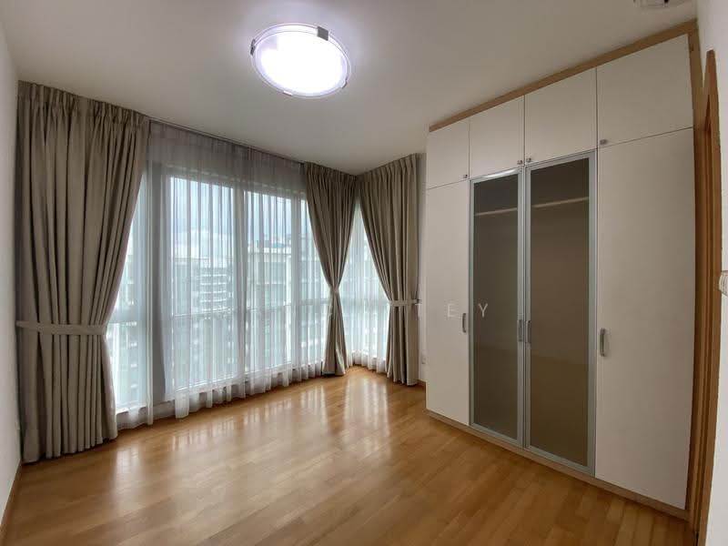 Caribbean at Keppel Bay, 30 Keppel Bay Drive, Harbourfront / Telok Blangah, 4 Bedrooms, 1,356 sqft, Condominium For Sale, by Nancy Tey, 24289301 - PropertyGuru.com.sg