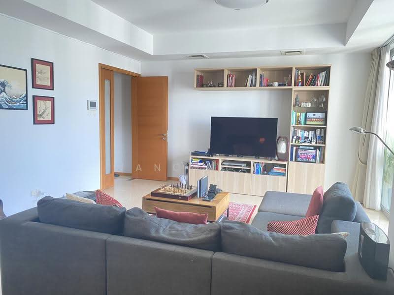 Caribbean at Keppel Bay, 30 Keppel Bay Drive, Harbourfront / Telok Blangah, 4 Bedrooms, 1,356 sqft, Condominium For Sale, by Nancy Tey, 24289301 - PropertyGuru.com.sg