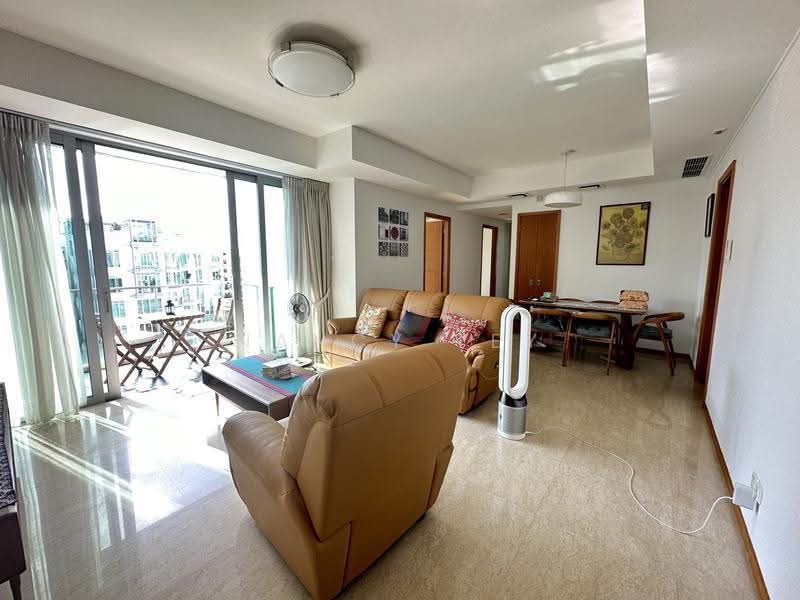 Caribbean at Keppel Bay, 30 Keppel Bay Drive, Harbourfront / Telok Blangah, 4 Bedrooms, 1,356 sqft, Condominium For Sale, by Nancy Tey, 24289301 - PropertyGuru.com.sg