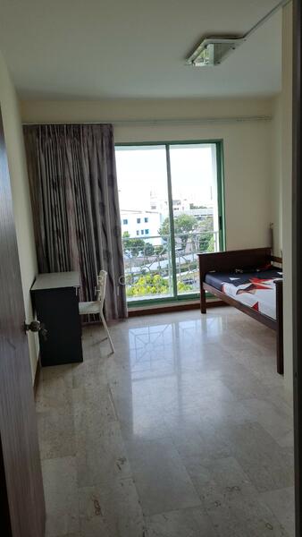 For Rent - Hougang Green