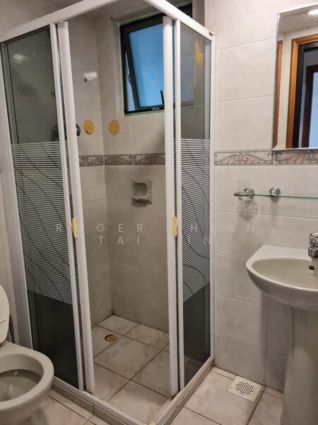 For Rent - Hougang Green