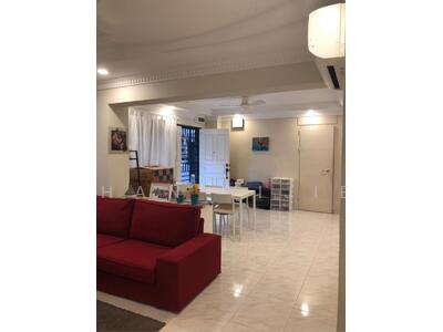 For Rent - 632 Woodlands Ring Road