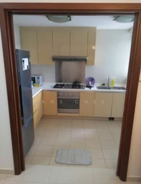 City Square Residences, 8 Kitchener Link, 1 Bedroom, 120 sqft, Condominium For Rent, by Hans Chee, 24289467 - PropertyGuru.com.sg