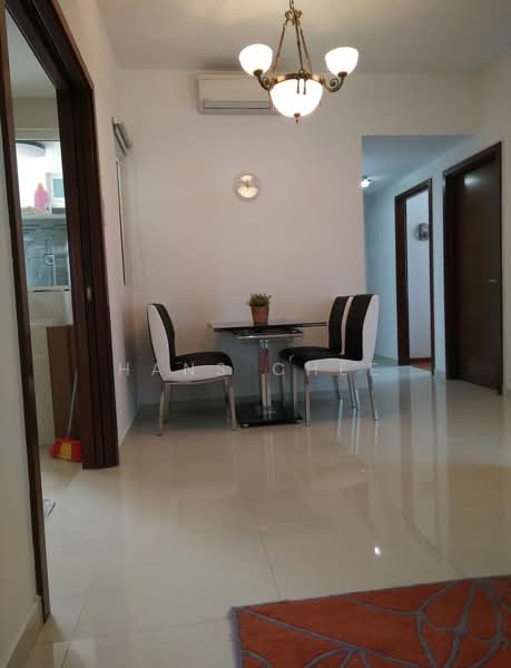 City Square Residences, 8 Kitchener Link, 1 Bedroom, 120 sqft, Condominium For Rent, by Hans Chee, 24289467 - PropertyGuru.com.sg