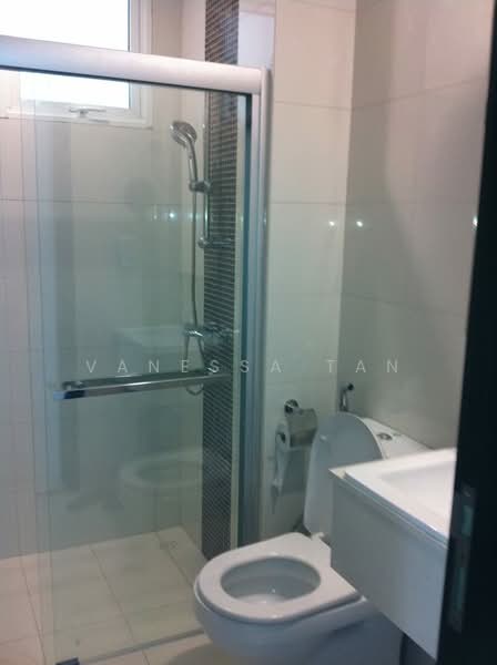 D'Ixoras, 23 Minbu Road, Room Rental, 120 sqft, Apartment For Rent, by Vanessa Tan, 24289495 - PropertyGuru.com.sg