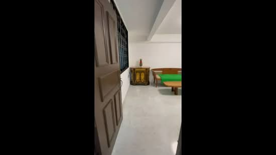 14 Kampong Arang Road, 14 Kampong Arang Road, 2 Bedrooms, 1,050 sqft, HDB Flat For Rent, by Max Lim, 24289520 - PropertyGuru.com.sg