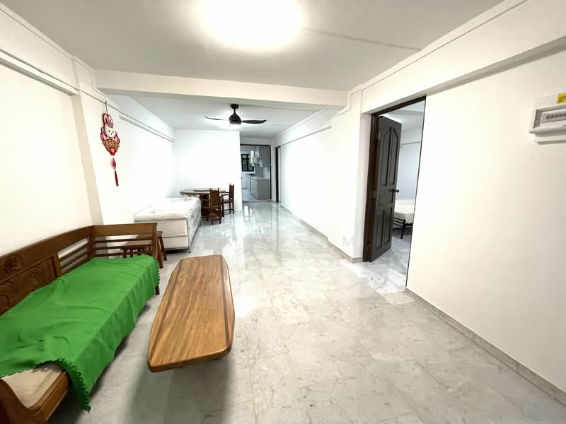 14 Kampong Arang Road, 14 Kampong Arang Road, 2 Bedrooms, 1,050 sqft, HDB Flat For Rent, by Max Lim, 24289520 - PropertyGuru.com.sg