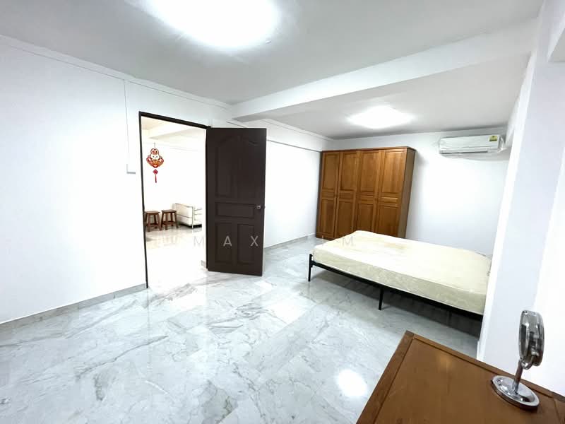 14 Kampong Arang Road, 14 Kampong Arang Road, 2 Bedrooms, 1,050 sqft, HDB Flat For Rent, by Max Lim, 24289520 - PropertyGuru.com.sg