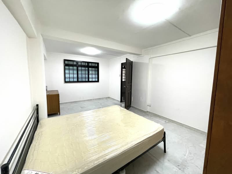 14 Kampong Arang Road, 14 Kampong Arang Road, 2 Bedrooms, 1,050 sqft, HDB Flat For Rent, by Max Lim, 24289520 - PropertyGuru.com.sg