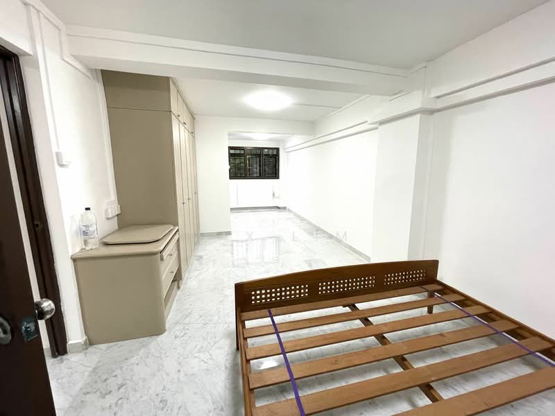 14 Kampong Arang Road, 14 Kampong Arang Road, 2 Bedrooms, 1,050 sqft, HDB Flat For Rent, by Max Lim, 24289520 - PropertyGuru.com.sg