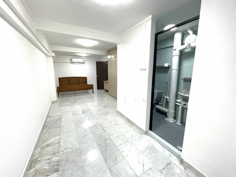 14 Kampong Arang Road, 14 Kampong Arang Road, 2 Bedrooms, 1,050 sqft, HDB Flat For Rent, by Max Lim, 24289520 - PropertyGuru.com.sg