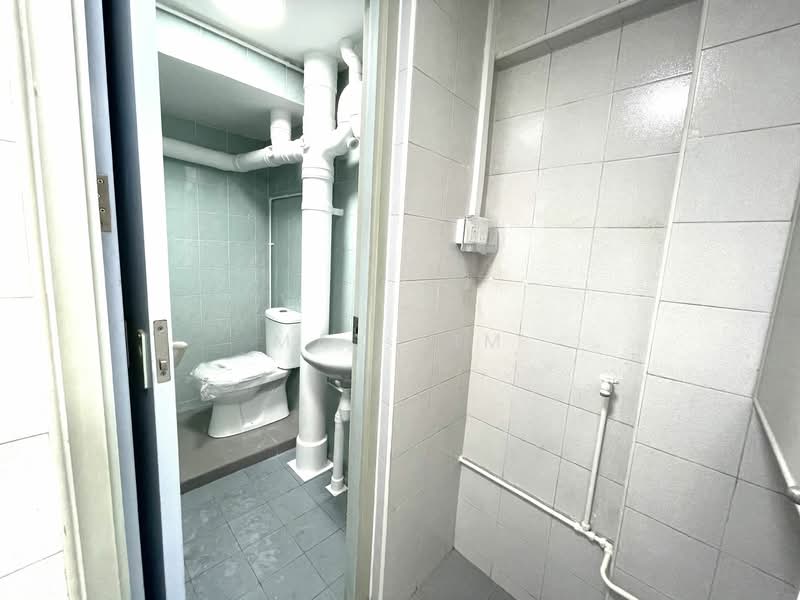 14 Kampong Arang Road, 14 Kampong Arang Road, 2 Bedrooms, 1,050 sqft, HDB Flat For Rent, by Max Lim, 24289520 - PropertyGuru.com.sg