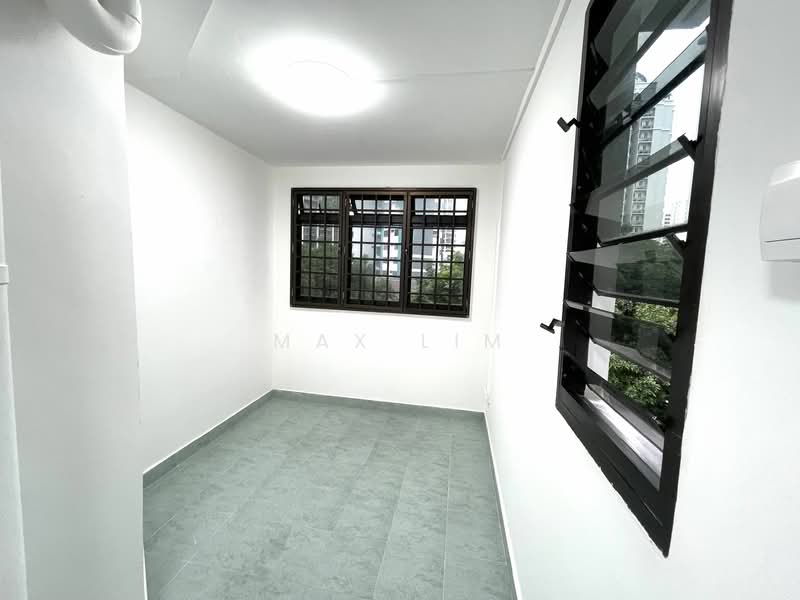 14 Kampong Arang Road, 14 Kampong Arang Road, 2 Bedrooms, 1,050 sqft, HDB Flat For Rent, by Max Lim, 24289520 - PropertyGuru.com.sg