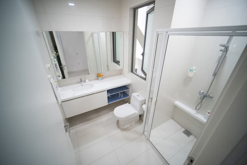 Sky Habitat, 7 Bishan Street 15, 3 Bedrooms, 1,012 sqft, Condominium For Sale, by Jonathan Zhuang, 24289611 - PropertyGuru.com.sg