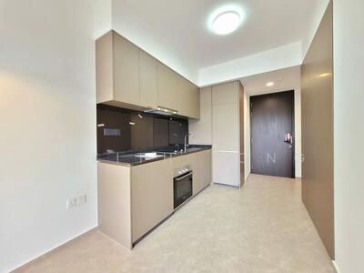 For Sale - Park Colonial