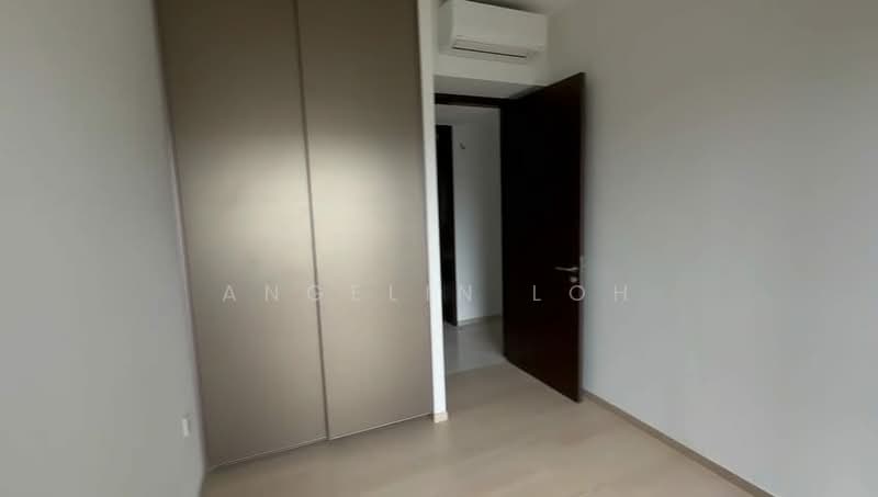 JadeScape, 12 Shunfu Road, 4 Bedrooms, 1,647 sqft, Condominium For Rent, by Angelin Loh, 24289661 - PropertyGuru.com.sg