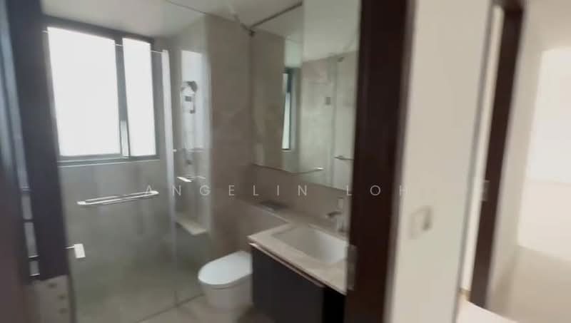 JadeScape, 12 Shunfu Road, 4 Bedrooms, 1,647 sqft, Condominium For Rent, by Angelin Loh, 24289661 - PropertyGuru.com.sg