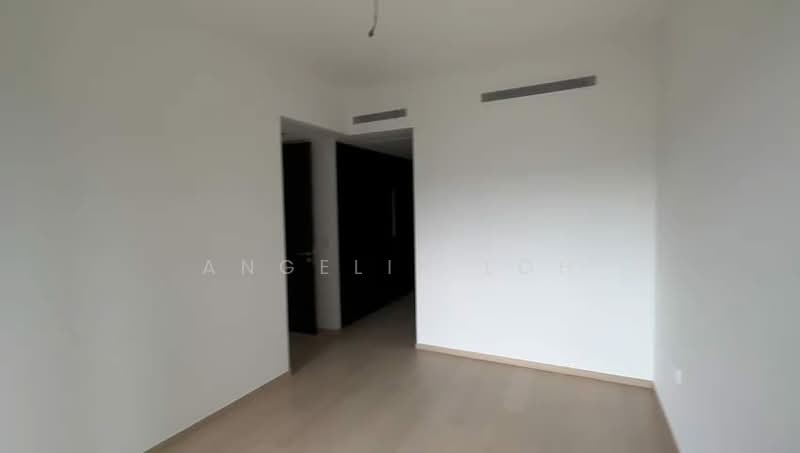 JadeScape, 12 Shunfu Road, 4 Bedrooms, 1,647 sqft, Condominium For Rent, by Angelin Loh, 24289661 - PropertyGuru.com.sg