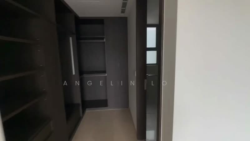 JadeScape, 12 Shunfu Road, 4 Bedrooms, 1,647 sqft, Condominium For Rent, by Angelin Loh, 24289661 - PropertyGuru.com.sg