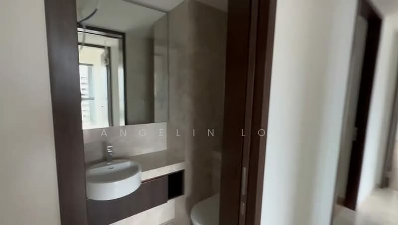 JadeScape, 12 Shunfu Road, 4 Bedrooms, 1,647 sqft, Condominium For Rent, by Angelin Loh, 24289661 - PropertyGuru.com.sg