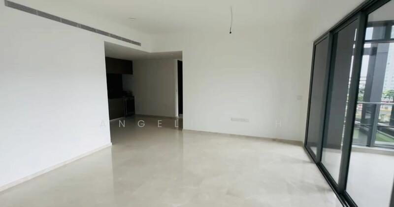 JadeScape, 12 Shunfu Road, 4 Bedrooms, 1,647 sqft, Condominium For Rent, by Angelin Loh, 24289661 - PropertyGuru.com.sg