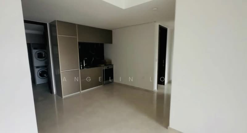 JadeScape, 12 Shunfu Road, 4 Bedrooms, 1,647 sqft, Condominium For Rent, by Angelin Loh, 24289661 - PropertyGuru.com.sg