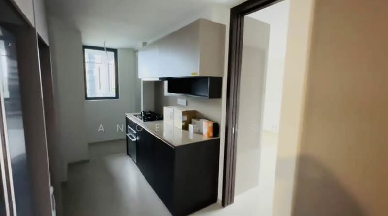 JadeScape, 12 Shunfu Road, 4 Bedrooms, 1,647 sqft, Condominium For Rent, by Angelin Loh, 24289661 - PropertyGuru.com.sg