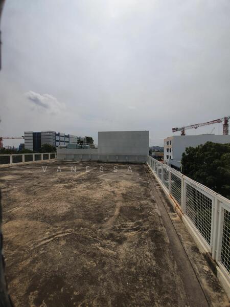 ⭐️2️⃣1️⃣ Penjuru Road / Penjuru Close / Benoi Road / Benoi Sector / Benoi Crescent / Benoi Place, One Call View All w Van!20k to 80k Sf!Open Yard B2, 60,000 sqft, Land Only For Rent, by Vanessa Lai, 24289677 - CommercialGuru.com.sg