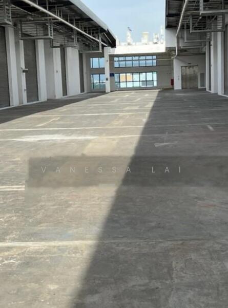 ⭐️2️⃣1️⃣ Pioneer Road / Pioneer Crescent / Pioneer Road North / Pioneer Walk / Pioneer Place, One Call View All w Vanessa! B2 B1 Warehouse Open Yard, 25,500 sqft, Factory / Workshop (B2) For Rent, by Vanessa Lai, 24289683 - CommercialGuru.com.sg