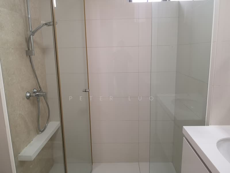 Sky Habitat, 7 Bishan Street 15, 3 Bedrooms, 1,399 sqft, Condominium For Rent, by PETER LUO, 24289712 - PropertyGuru.com.sg