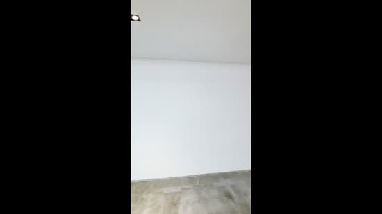 Haite Building, 15 Changi Business Park Crescent, 2,448 sqft, Business / Science Park For Rent, by Angela Tan, 24289811 - CommercialGuru.com.sg
